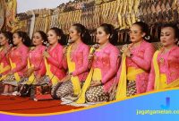 Peran Pesindhen