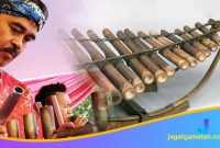 Perbedaan-Calung-Banyumasan-dan-Calung-Sunda Perbedaan Calung Banyumasan dan Calung Sunda