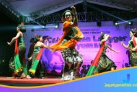 Potensi Calung Banyumasan sebagai Daya Tarik Wisata Budaya di Banyumas