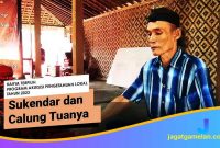 Profil-Tokoh-dan-Maestro-Calung-Banyumasan Profil Tokoh dan Maestro Calung Banyumasan