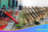 Psikologi-Musikal-dalam-Permainan-Calung-Banyumasan Psikologi Musikal dalam Permainan Calung Banyumasan