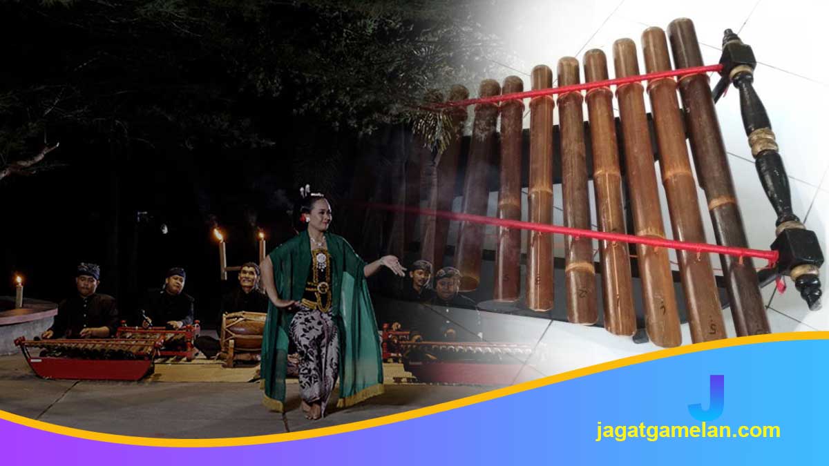 Sejarah Perkembangan Calung Banyumasan dari Masa Tradisional hingga Era Modern