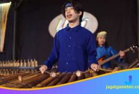 Standarisasi-Laras-dan-Embat-dalam-Produksi-Set-Calung-Banyumasan-Profesional Standarisasi Laras dan Embat dalam Produksi Set Calung Banyumasan Profesional