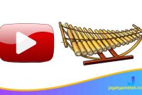 Strategi Membuat Konten Video Calung Banyumasan