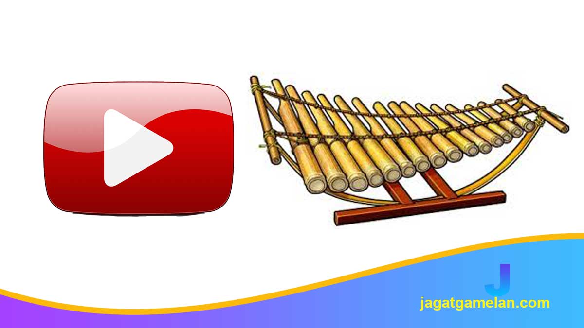 Strategi Membuat Konten Video Calung Banyumasan