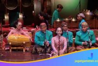 Strategi Mengembangkan Kepekaan Musikal dalam Karawitan Gaya Surakarta
