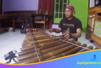 Strategi Menjadikan Calung Banyumasan sebagai Konten Edukasi Musik Tradisional