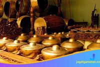 Strategi Pemain Bonang dalam Membaca Isyarat Kendang