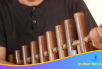 Studi-Kasus-Aransemen-Satu-Lagu-Populer-ke-dalam-Format-Calung-Banyumasan Studi Kasus Aransemen Satu Lagu Populer ke dalam Format Calung Banyumasan