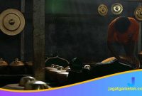 Suara-Gamelan-Sering-Dipakai-di-Film-Horor Suara Gamelan Sering Dipakai di Film Horor