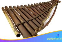 Teknik-Aransemen-Lagu-Populer-ke-dalam-Format-Calung-Banyumasan Teknik Aransemen Lagu Populer ke dalam Format Calung Banyumasan