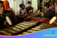 Teknik Menjaga Stabilitas Tempo