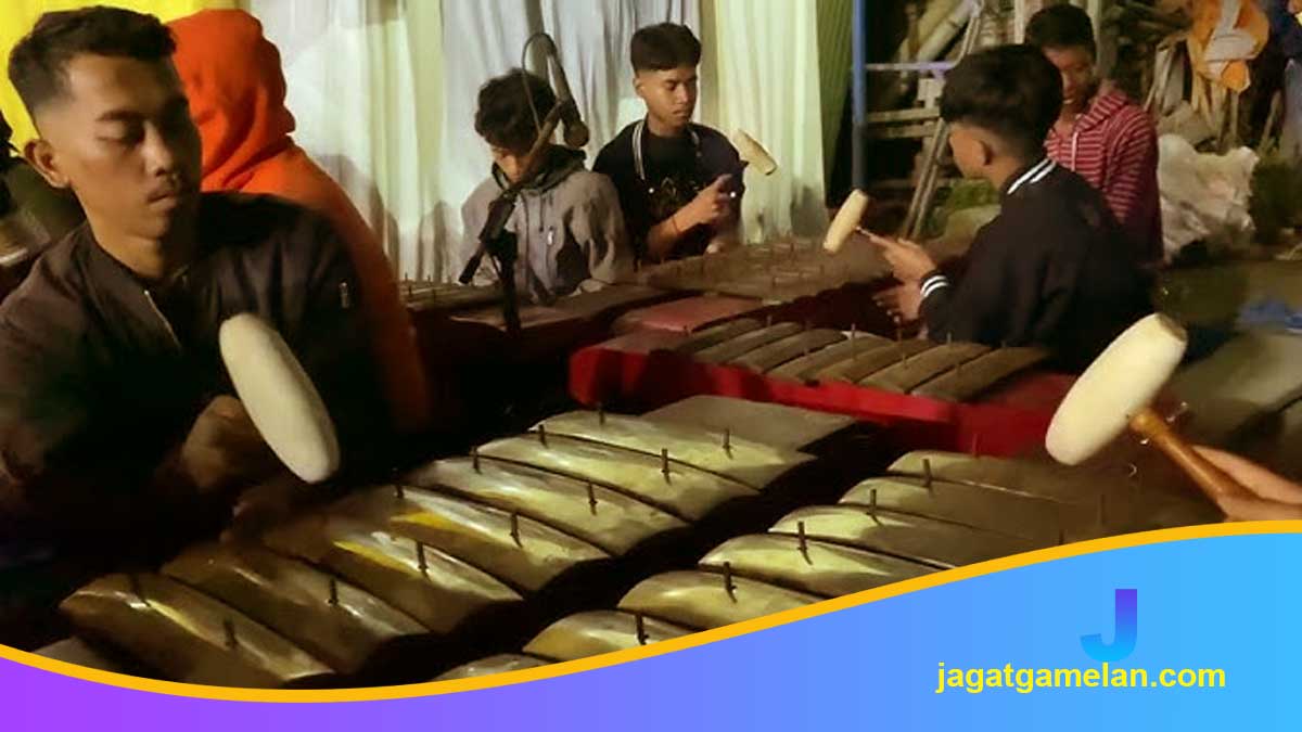 Teknik Menjaga Stabilitas Tempo