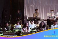 gamelan-dalam-musik-pop gamelan dalam musik pop