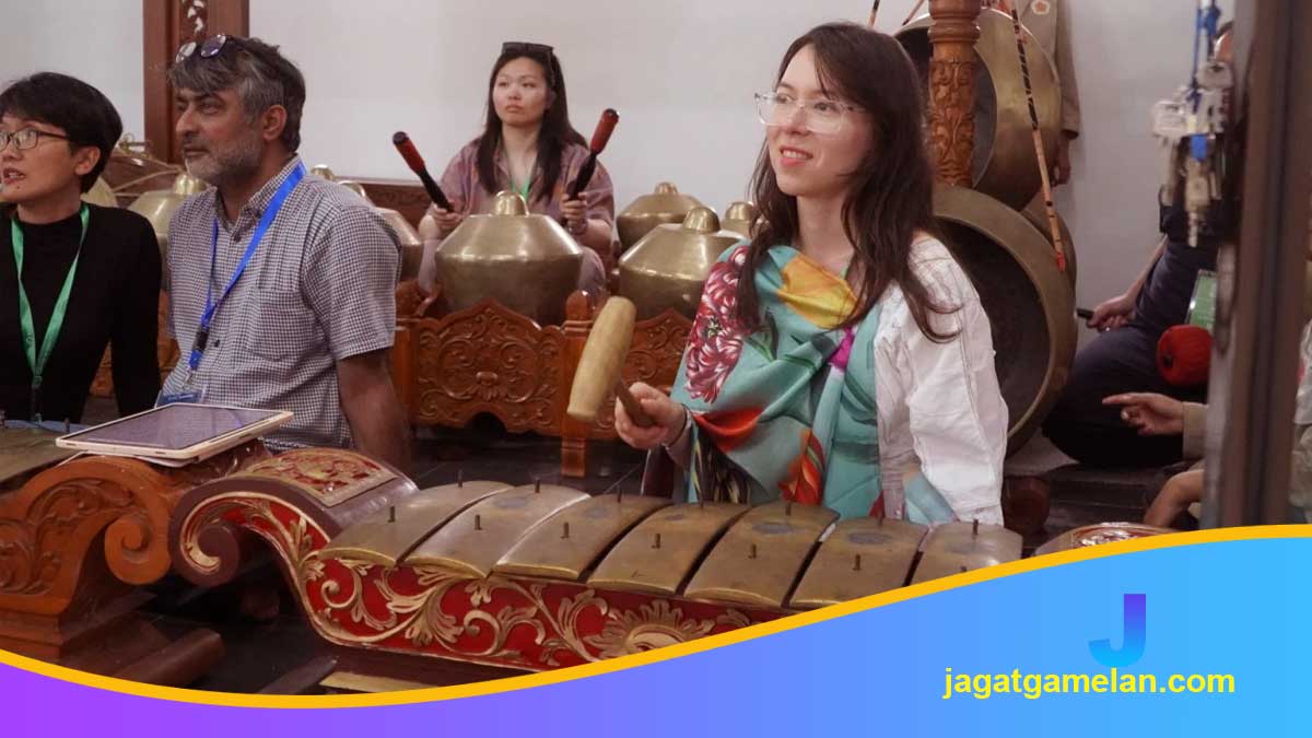7-Fungsi-Gamelan 7 Fungsi Gamelan