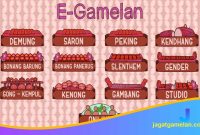Belajar-Gamelan-untuk-Pemula-di-Era-Digital Belajar Gamelan untuk Pemula di Era Digital