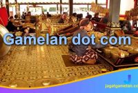 Cara-Monetisasi-Website-Gamelan Cara Monetisasi Website Gamelan
