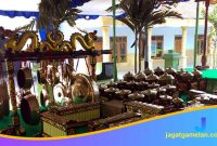 Checklist-Membeli-Gamelan Checklist Membeli Gamelan