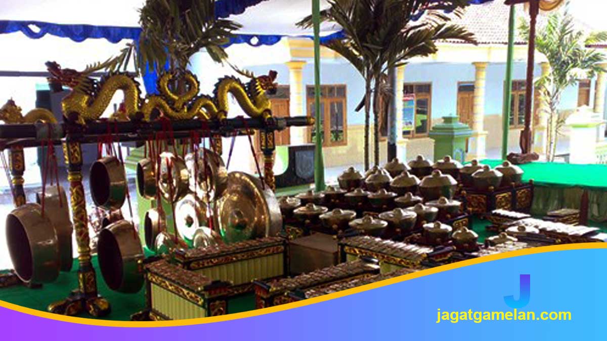 Checklist-Membeli-Gamelan Checklist Membeli Gamelan