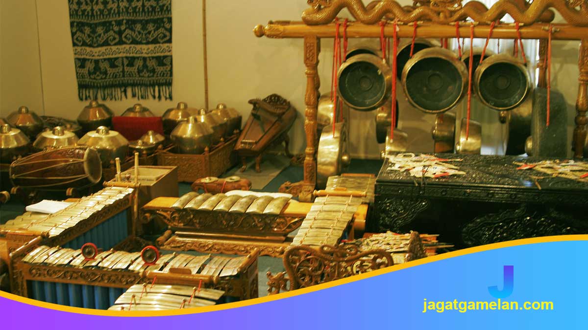 Fakta-Unik-Gamelan-yang-Jarang-Diketahui Fakta Unik Gamelan yang Jarang Diketahui