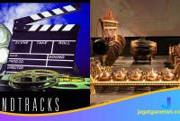 Gamelan-dalam-Industri-Film-dan-Game Gamelan dalam Industri Film dan Game