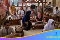 Gamelan-dan-Generasi-Muda Gamelan dan Generasi Muda