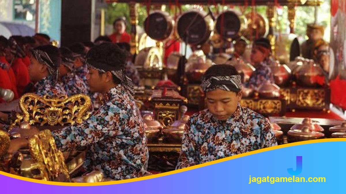 Gamelan-dan-Identitas-Budaya-Indonesia Gamelan dan Identitas Budaya Indonesia