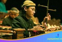 Gamelan di Era Digital dan Media Sosial