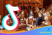 Gamelan-untuk-Konten-TikTok Gamelan untuk Konten TikTok