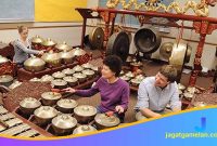 Gamelan-untuk-Terapi-Relaksasi Gamelan untuk Terapi Relaksasi