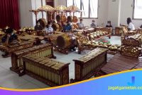 Pembagian-Instrumen-Gamelan-dalam-Ansambel Pembagian Instrumen Gamelan dalam Ansambel