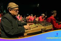 Prospek Karir di Dunia Gamelan