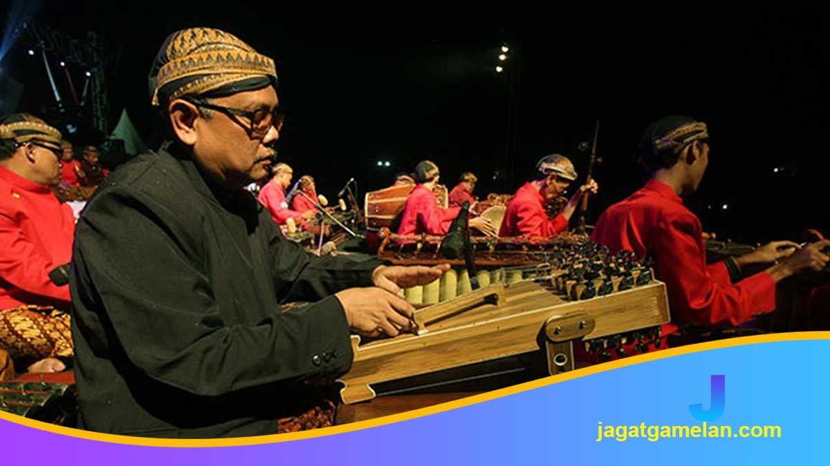 Prospek-Karir-di-Dunia-Gamelan Prospek Karir di Dunia Gamelan