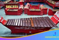 Resonansi-pada-Gamelan Resonansi pada Gamelan
