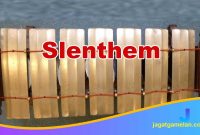 Slenthem