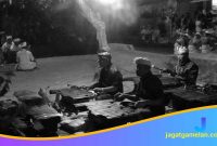 Apa-yang-Membuat-Gamelan-Terasa-Sakral Apa yang Membuat Gamelan Terasa Sakral