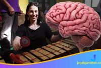 Apa-yang-Terjadi-di-Otak-Saat-Mendengar-Gamelan Apa yang Terjadi di Otak Saat Mendengar Gamelan