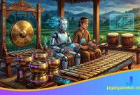 Bisakah-AI-Membantu-Melestarikan-Gamelan Bisakah AI Membantu Melestarikan Gamelan