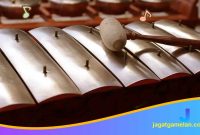 Cara-Bermain-Gamelan-untuk-Pemula Cara Bermain Gamelan untuk Pemula