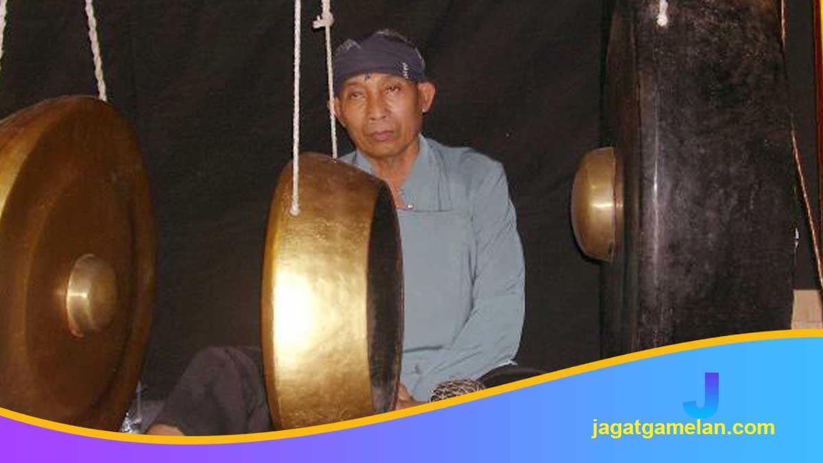 Cara-Memainkan-Gong-dengan-Benar Cara Memainkan Gong dengan Benar