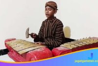 Cara-Sinkronkan-Tangan-Kanan-dan-Kiri-Saat-Main-Gamelan Cara Sinkronkan Tangan Kanan dan Kiri Saat Main Gamelan
