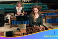 Gamelan-Bisa-Menjadi-Terapi-Pikiran Gamelan Bisa Menjadi Terapi Pikiran