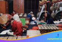 Gamelan-Bisa-Viral-di-Media-Sosial Gamelan Bisa Viral di Media Sosial