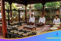 Gamelan-di-Era-Kecerdasan-Buatan Gamelan di Era Kecerdasan Buatan