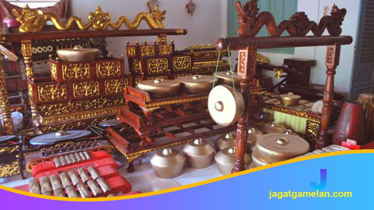 Kenapa-Gamelan-Bertahan-Hingga-Sekarang Kenapa Gamelan Bertahan Hingga Sekarang
