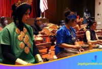 Kenapa-Gamelan-Masih-Bertahan-di-Era-Digital Kenapa Gamelan Masih Bertahan di Era Digital
