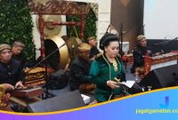 Kenapa-Musik-Tradisional-Bisa-Membuat-Emosi-Lebih-Stabil Kenapa Musik Tradisional Bisa Membuat Emosi Lebih Stabil