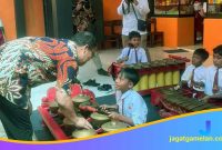 Kesalahan Fatal Pemula Saat Main Gamelan