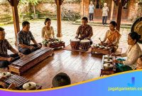 Musik-Gamelan-Begitu-Sulit-Ditiru-AI Musik Gamelan Begitu Sulit Ditiru AI