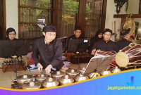 Musik-Tradisional-Cepat-dan-Energik Musik Tradisional Cepat dan Energik